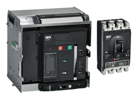 Новый уровень технологий