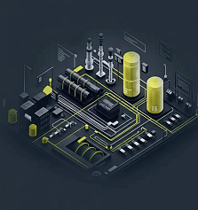 Цифровое управление